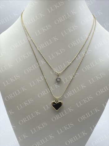 cadenas-6747-B