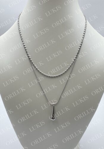 cadenas-6749-A