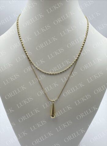 cadenas-6749-B
