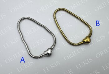 pulseras-6752