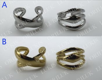 anillos-6753