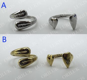 anillos-6755