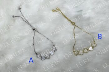 pulseras-6793