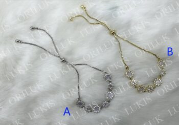 pulseras-6794