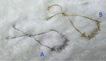 pulseras-6795