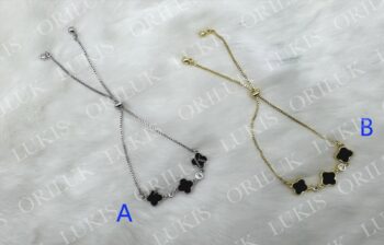 pulseras-6796
