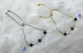 pulseras-6797