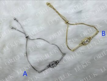 pulseras-6798
