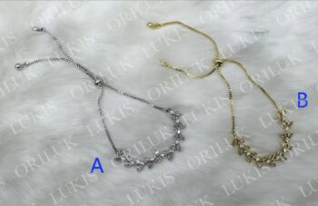 pulseras-6799