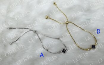 pulseras-6800