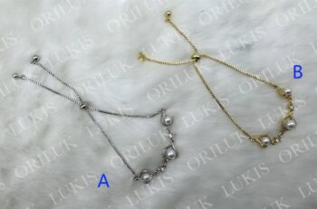 pulseras-6801