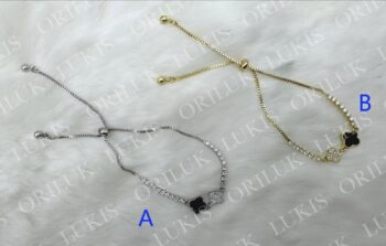 pulseras-6802