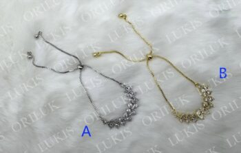 pulseras-6803