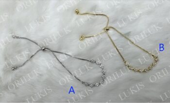 pulseras-6804
