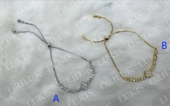 pulseras-6805