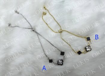 pulseras-6806