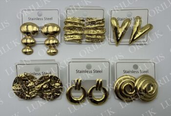 aros-7034-B