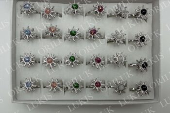 anillos-7039-A