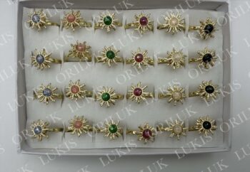 anillos-7039-B