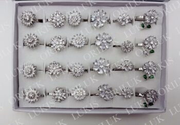 anillos-7040-A