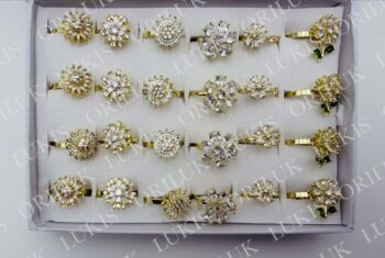 anillos-7040-B