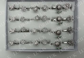 anillos-7041-A