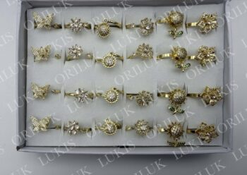 anillos-7041-B