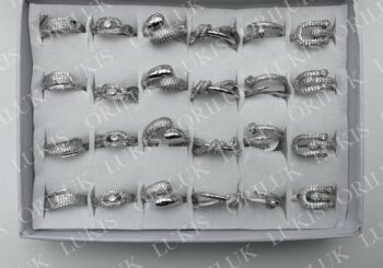 anillos-7042-A