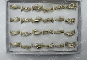 anillos-7042-B