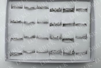 anillos-7043-A