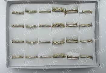 anillos-7043-B