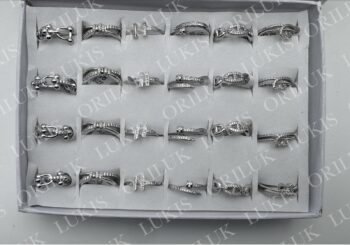 anillos-7044-A
