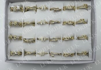 anillos-7044-B