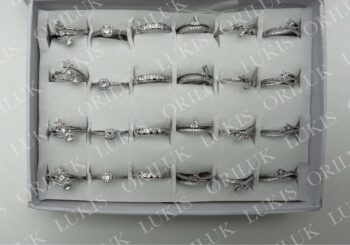 anillos-7045-A