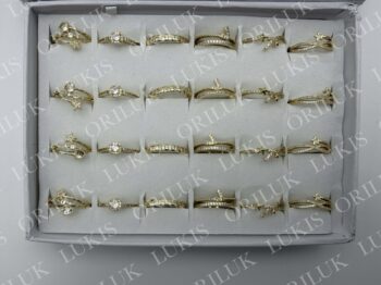 anillos-7045-B