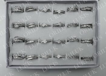 anillos-7046-A