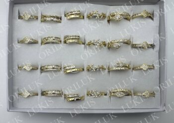anillos-7046-B