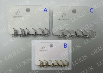 aros-7060