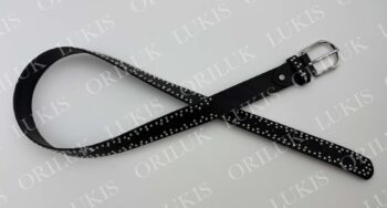 cintos-7307