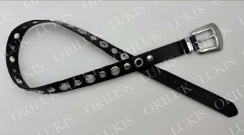 cintos-7309