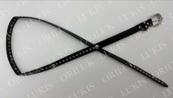 cintos-7310