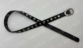 cintos-7311