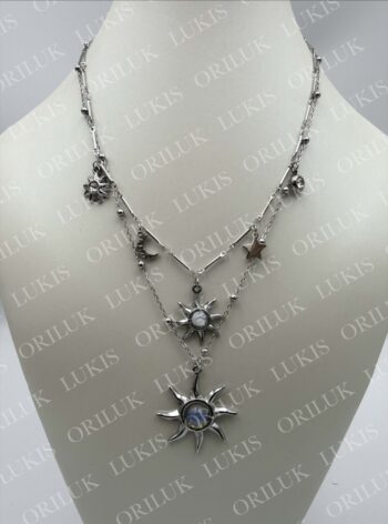 cadenas-7336-A