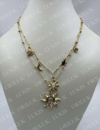 cadenas-7336-B