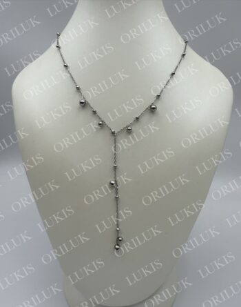 cadenas-7347-A