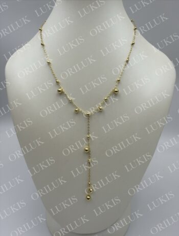 cadenas-7347-B