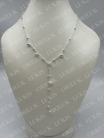 cadenas-7347-C