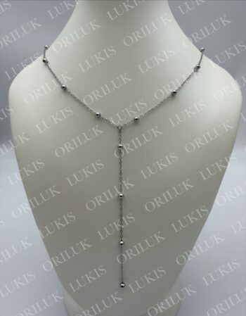 cadenas-7348-A