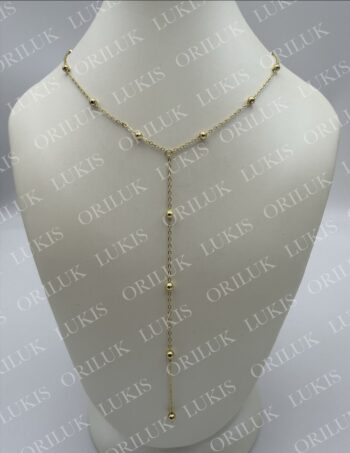 cadenas-7348-B