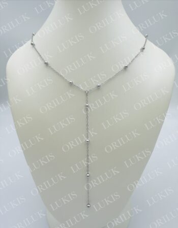 cadenas-7348-C